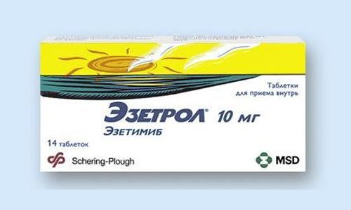 Ситаглиптин при сахарном диабете: цена и инструкция