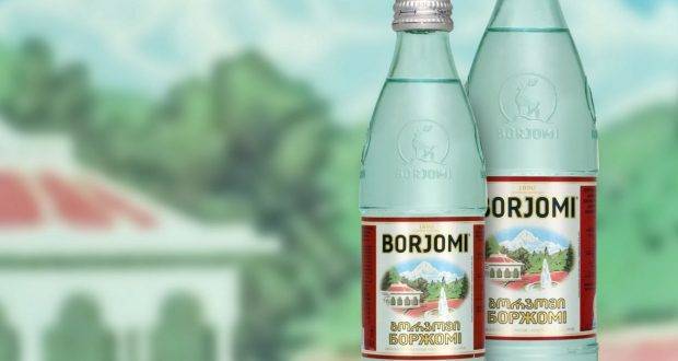 Народные средства от кашля